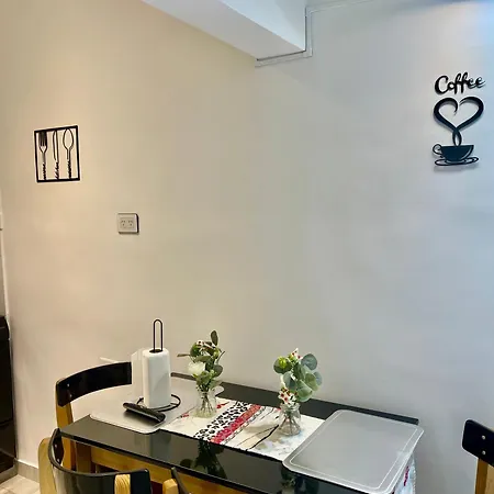 Departamento En Vicente Lopez Hasta 3 Personas Super Comodo Florida Exterior photo