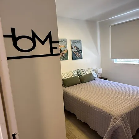 Departamento En Vicente Lopez Hasta 3 Personas Super Comodo Florida Exterior photo