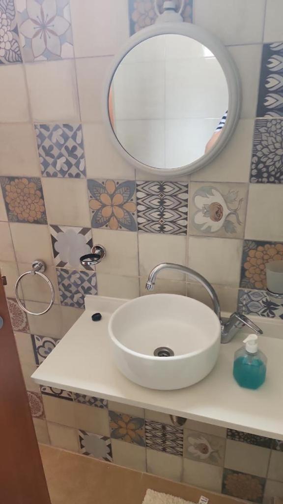 Departamento En Vicente Lopez Hasta 3 Personas Super Comodo Apartment *