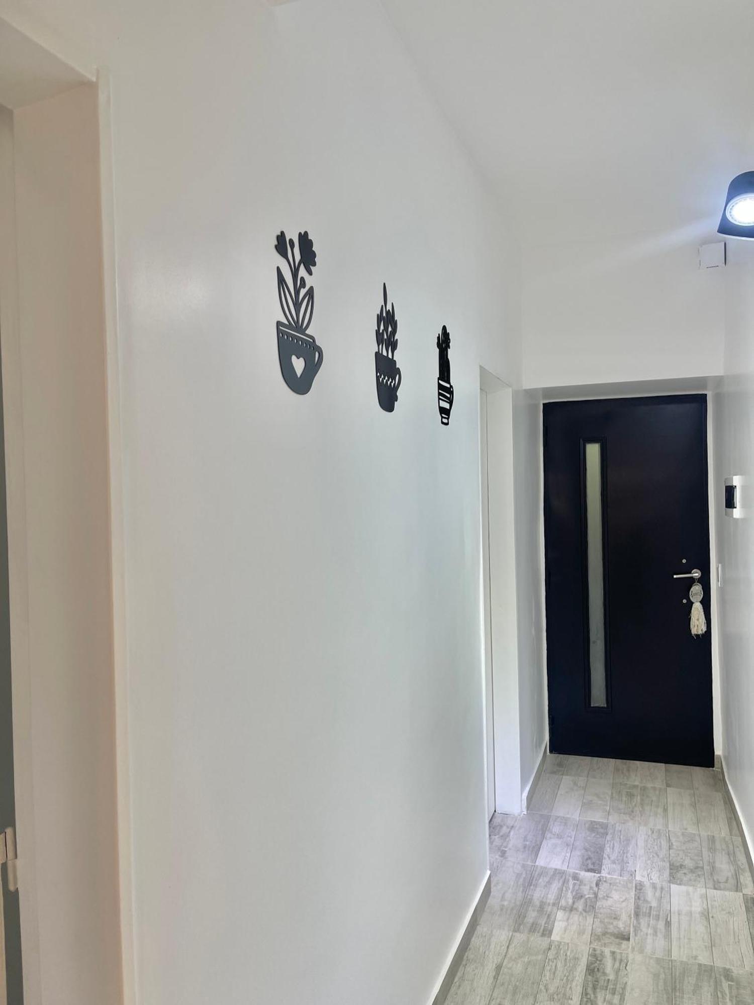 Departamento En Vicente Lopez Hasta 3 Personas Super Comodo Apartment