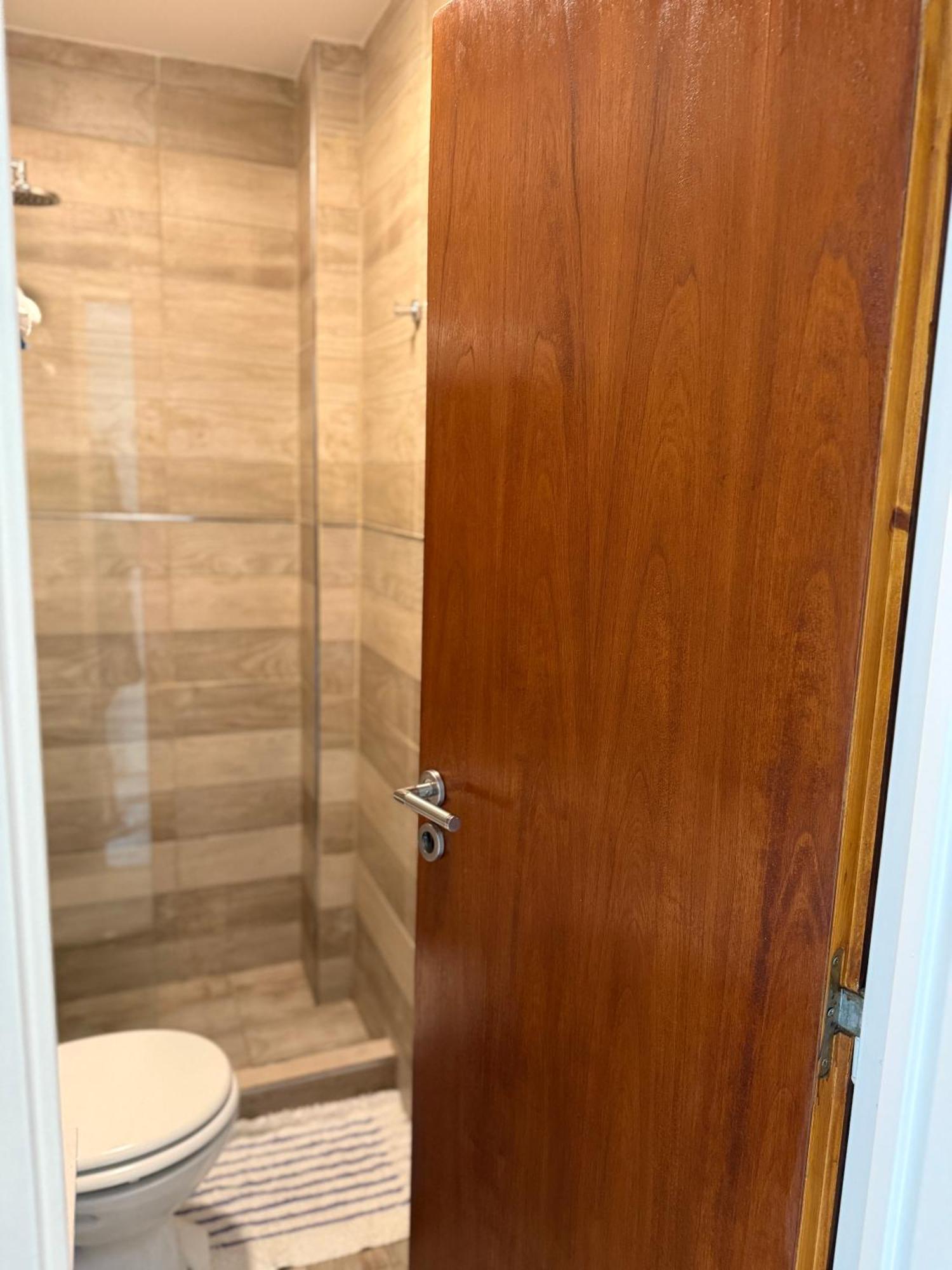 Apartment Departamento En Vicente Lopez Hasta 3 Personas Super Comodo Florida