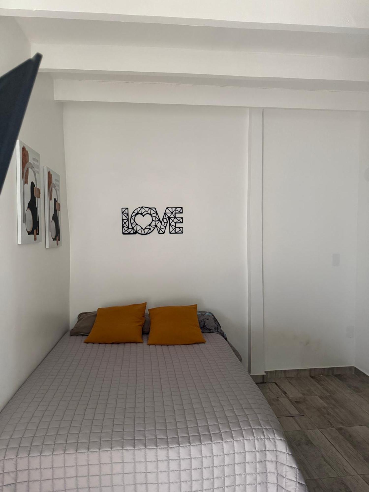 Departamento En Vicente Lopez Hasta 3 Personas Super Comodo *