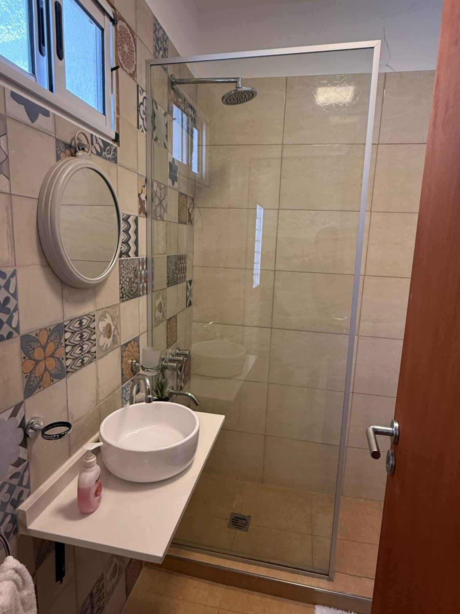 Departamento En Vicente Lopez Hasta 3 Personas Super Comodo Apartment *