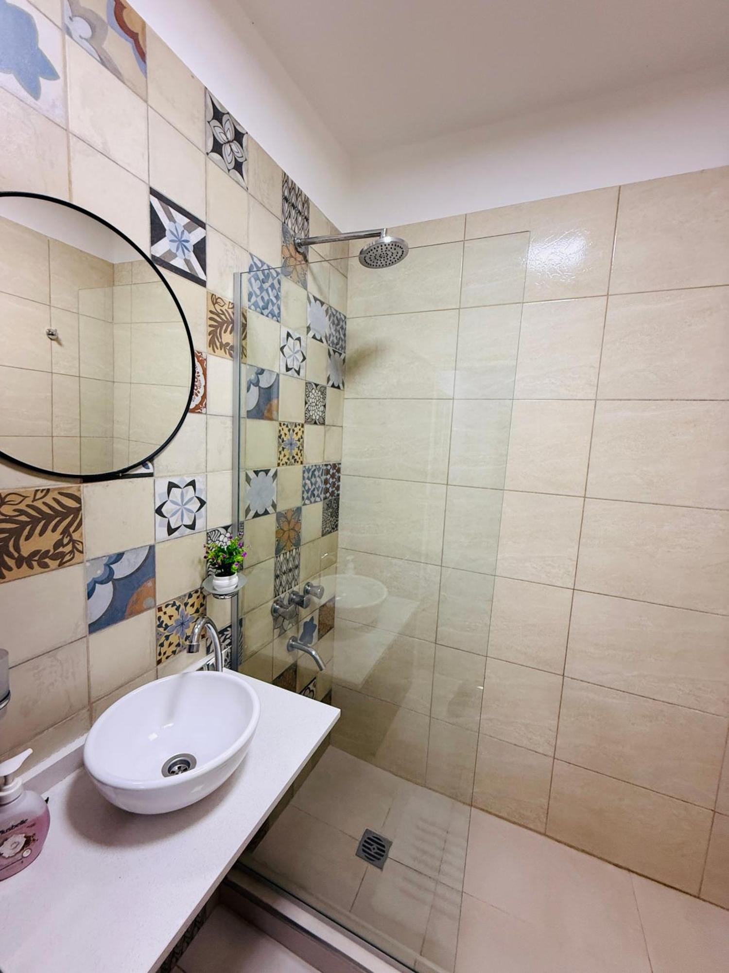 Departamento En Vicente Lopez Hasta 3 Personas Super Comodo Apartment