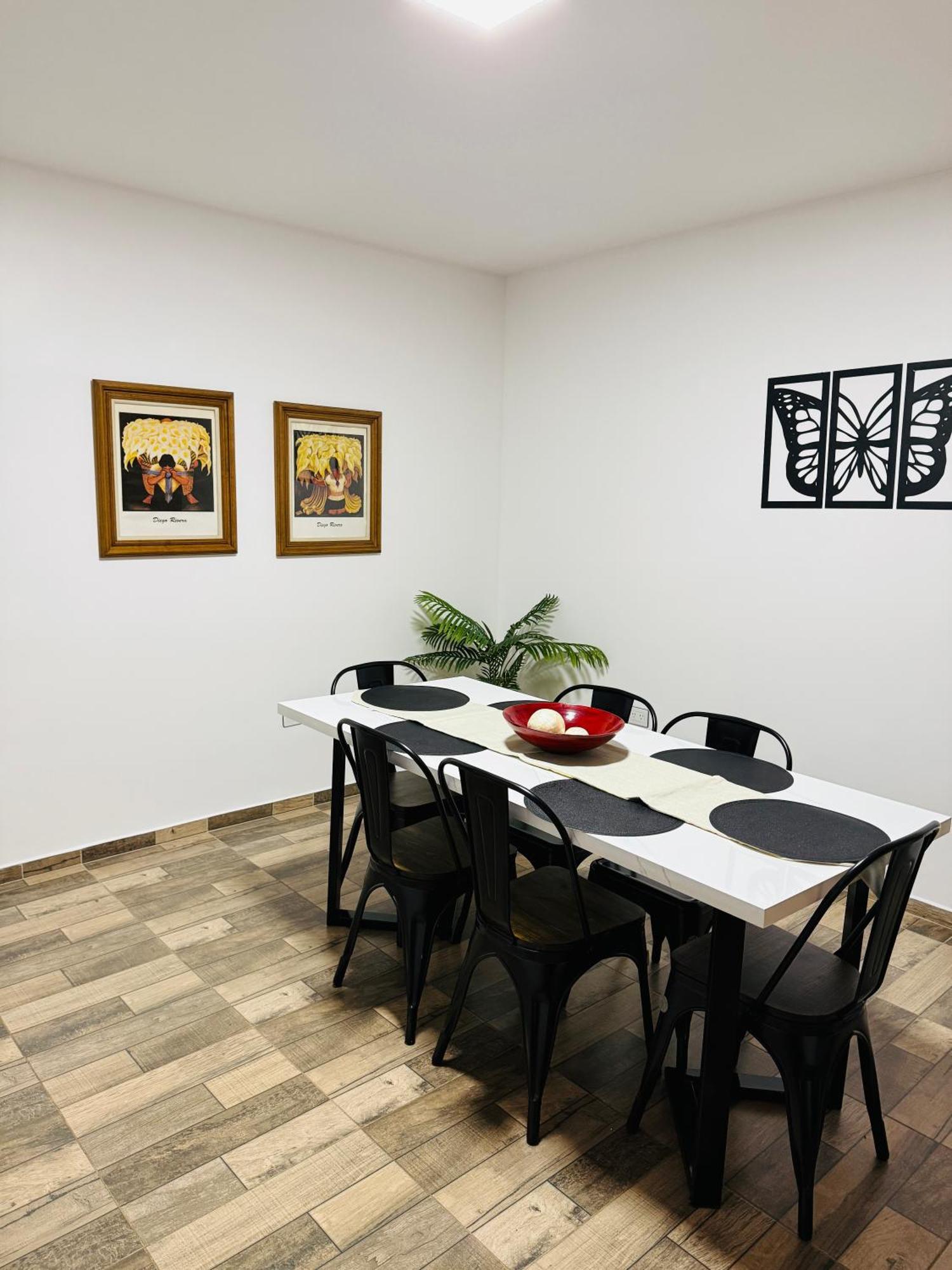 Departamento En Vicente Lopez Hasta 3 Personas Super Comodo Apartment